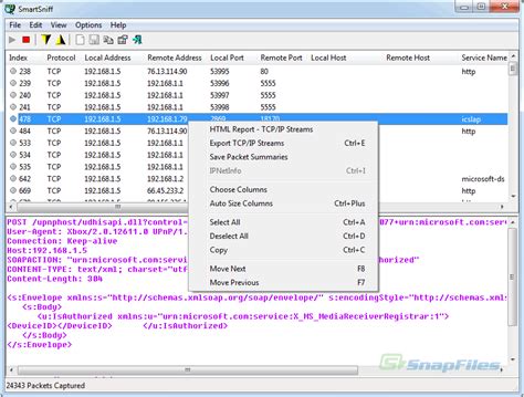 sniffer smart card|smartsniff v2.0.